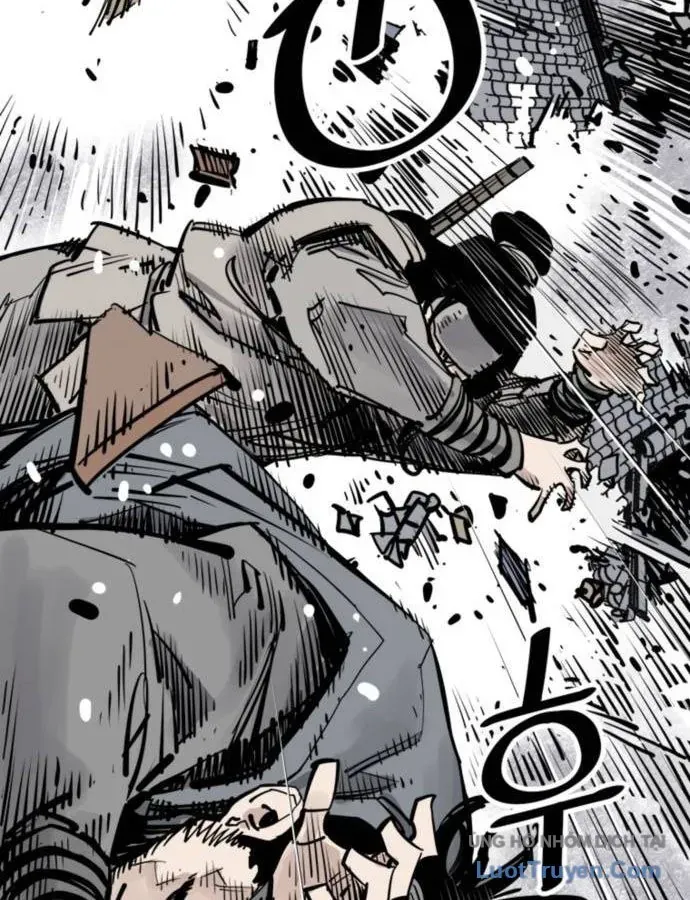 Sát Thủ Tống Lý Thu Chapter 72 - 105