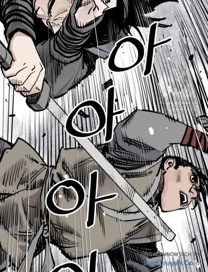 Sát Thủ Tống Lý Thu Chapter 72 - 106