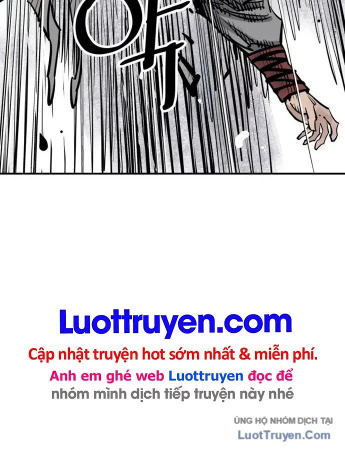 Sát Thủ Tống Lý Thu Chapter 72 - 107
