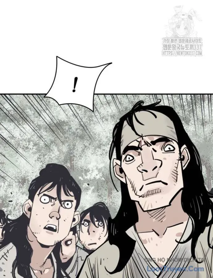 Sát Thủ Tống Lý Thu Chapter 72 - 108