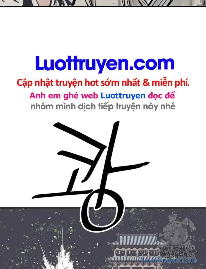 Sát Thủ Tống Lý Thu Chapter 72 - 109