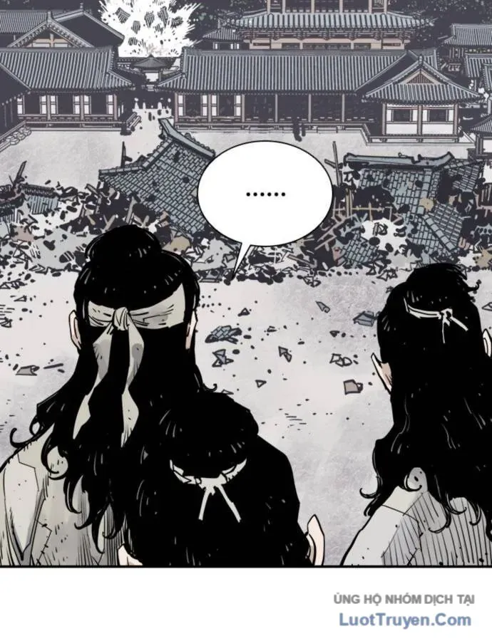 Sát Thủ Tống Lý Thu Chapter 72 - 110