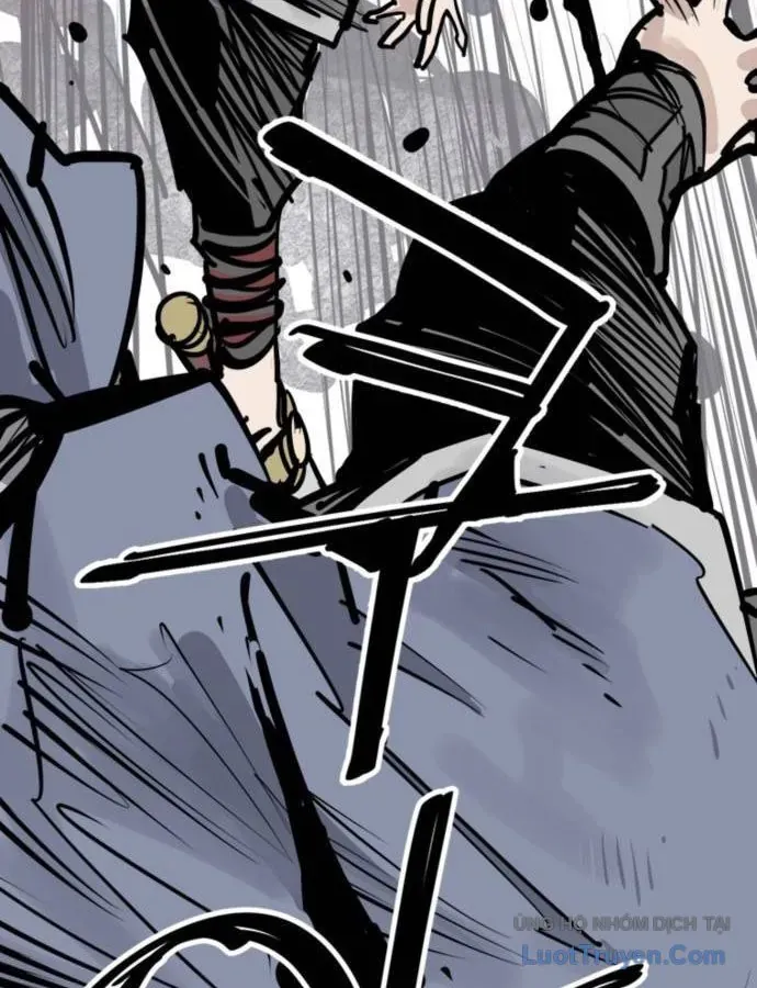 Sát Thủ Tống Lý Thu Chapter 72 - 12