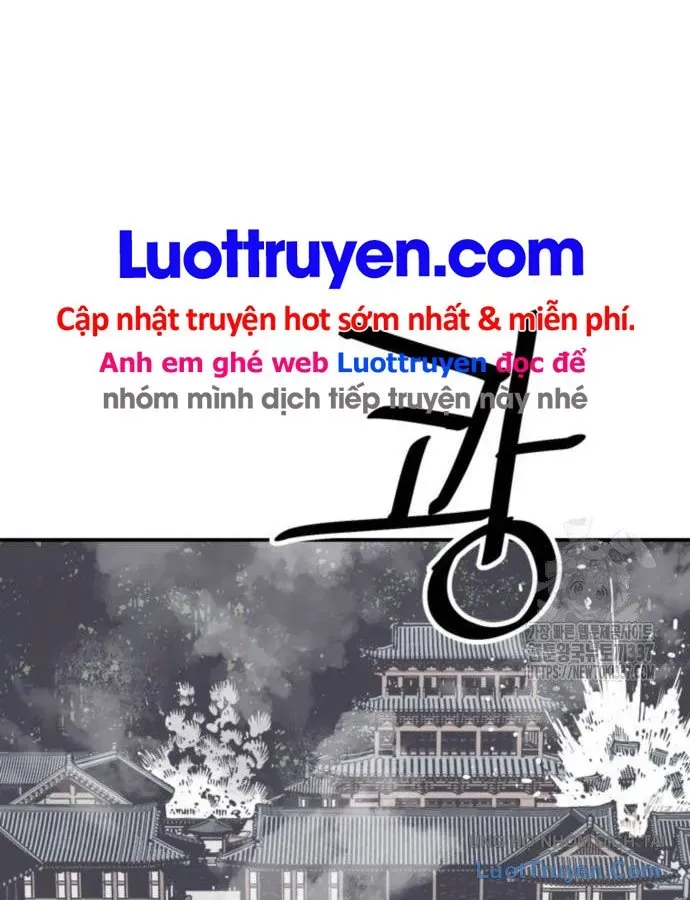 Sát Thủ Tống Lý Thu Chapter 72 - 111