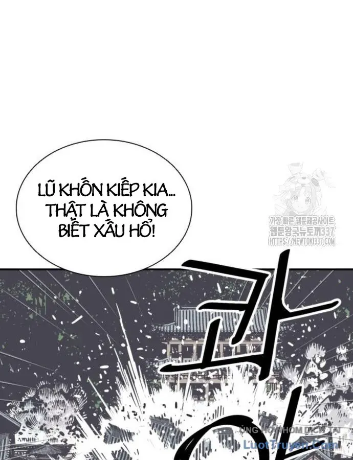 Sát Thủ Tống Lý Thu Chapter 72 - 113