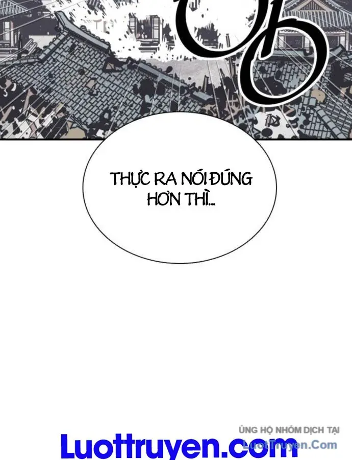 Sát Thủ Tống Lý Thu Chapter 72 - 114