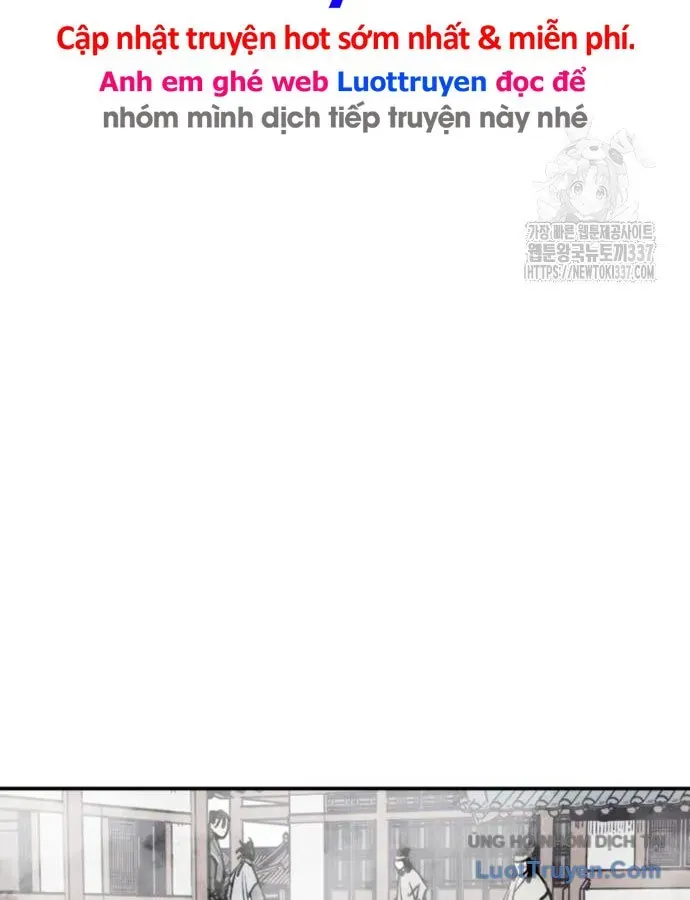 Sát Thủ Tống Lý Thu Chapter 72 - 115