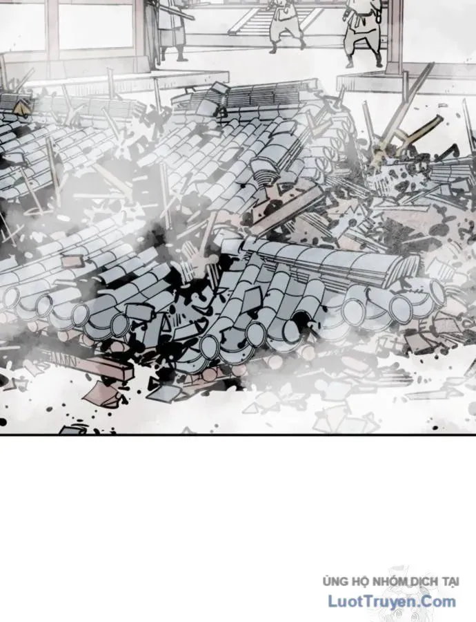 Sát Thủ Tống Lý Thu Chapter 72 - 116