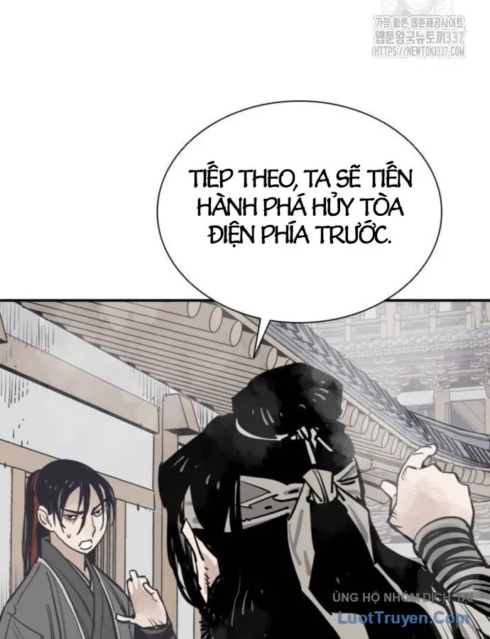 Sát Thủ Tống Lý Thu Chapter 72 - 117