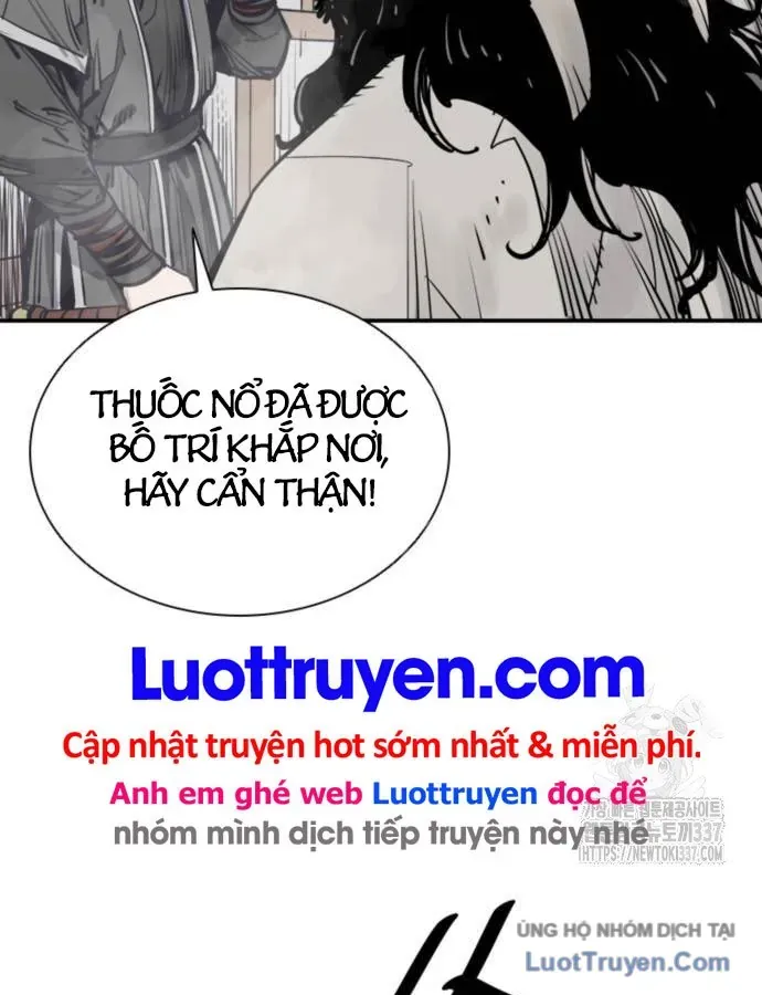 Sát Thủ Tống Lý Thu Chapter 72 - 118