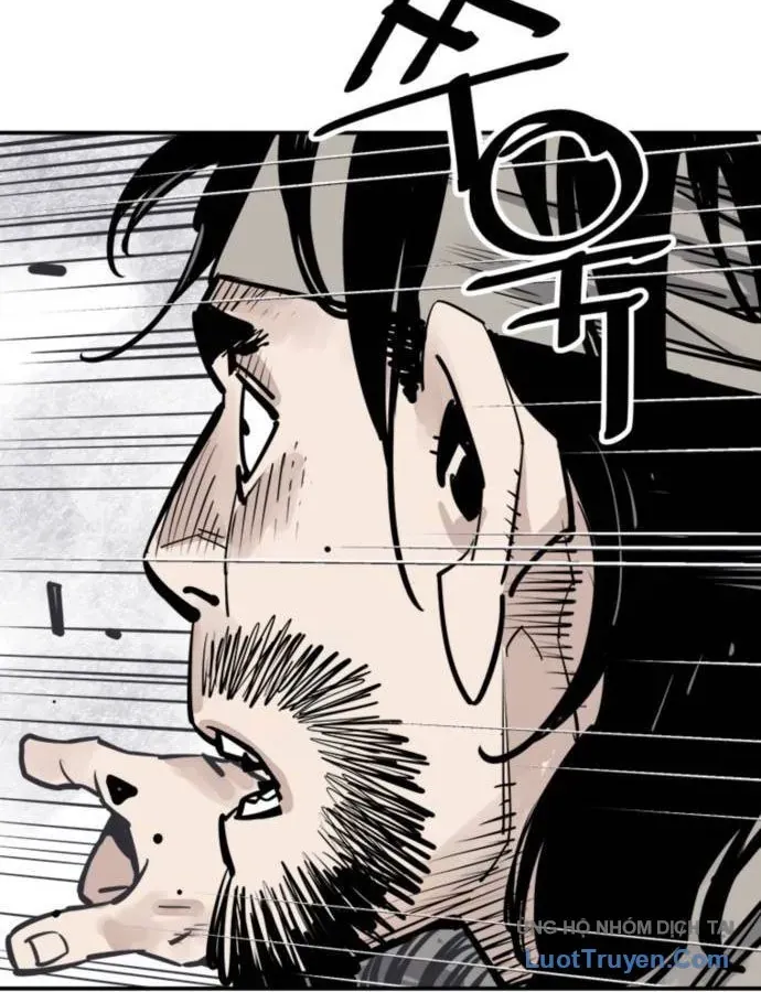 Sát Thủ Tống Lý Thu Chapter 72 - 119