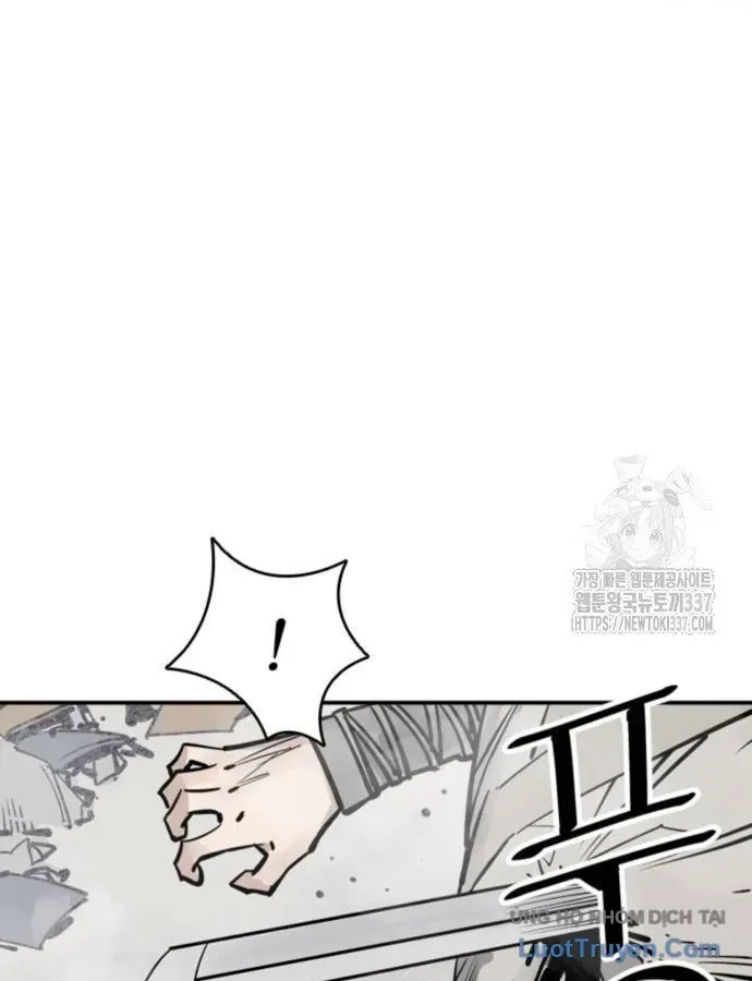 Sát Thủ Tống Lý Thu Chapter 72 - 120