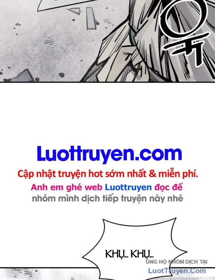 Sát Thủ Tống Lý Thu Chapter 72 - 121