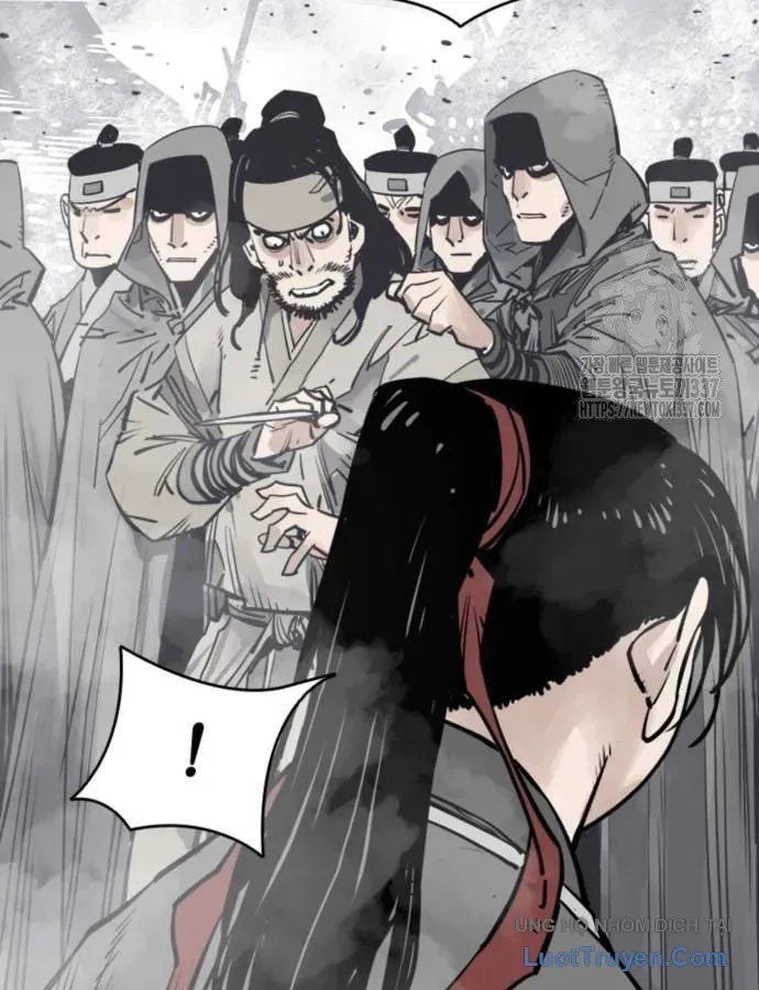 Sát Thủ Tống Lý Thu Chapter 72 - 122