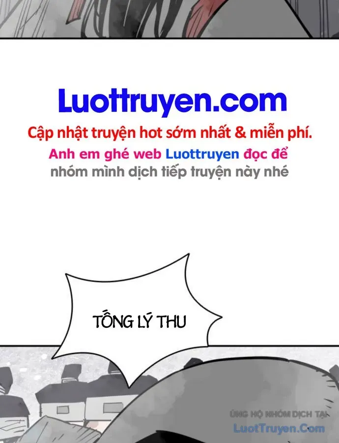Sát Thủ Tống Lý Thu Chapter 72 - 123