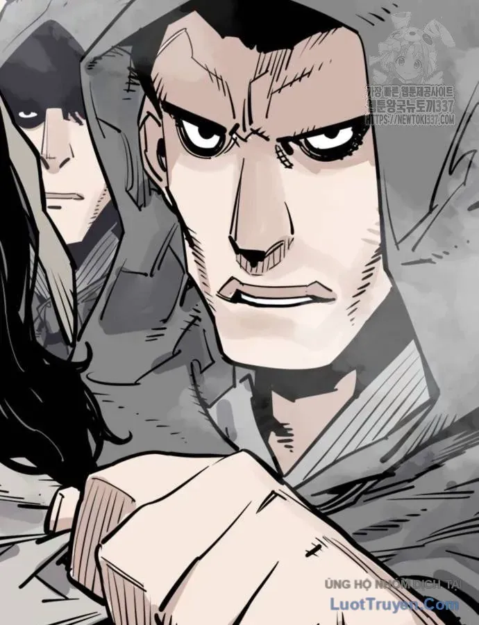 Sát Thủ Tống Lý Thu Chapter 72 - 124