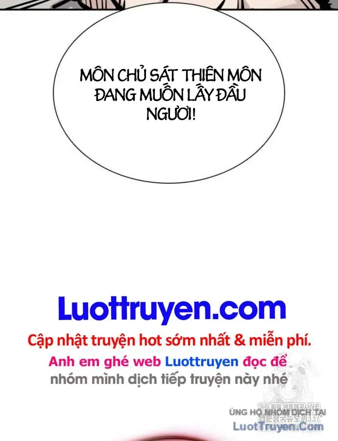 Sát Thủ Tống Lý Thu Chapter 72 - 125