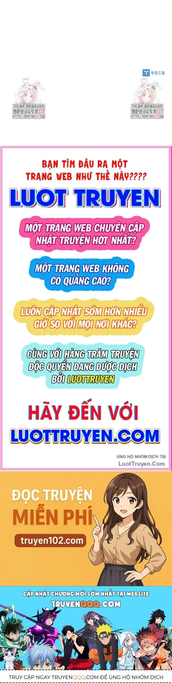 Sát Thủ Tống Lý Thu Chapter 72 - 127