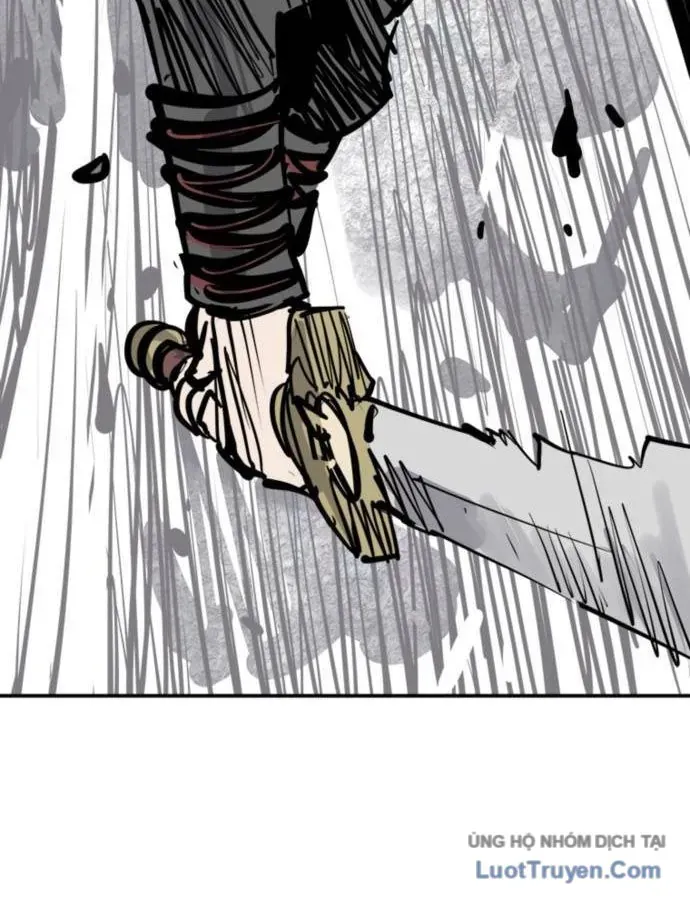 Sát Thủ Tống Lý Thu Chapter 72 - 14