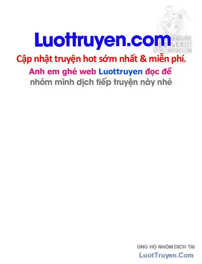 Sát Thủ Tống Lý Thu Chapter 72 - 15