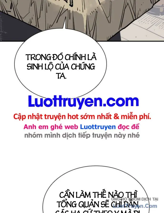 Sát Thủ Tống Lý Thu Chapter 72 - 17