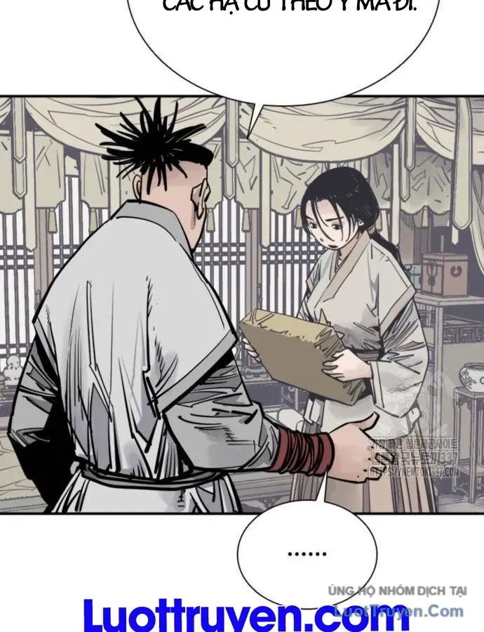 Sát Thủ Tống Lý Thu Chapter 72 - 18