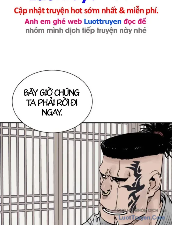 Sát Thủ Tống Lý Thu Chapter 72 - 19