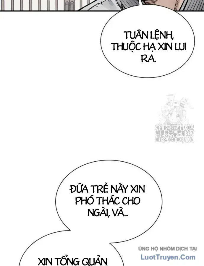 Sát Thủ Tống Lý Thu Chapter 72 - 20