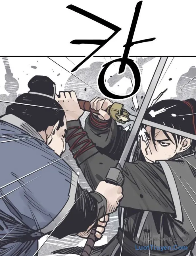 Sát Thủ Tống Lý Thu Chapter 72 - 3