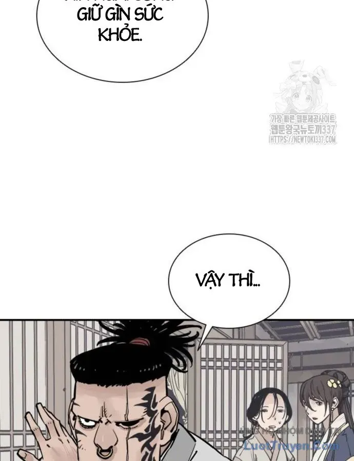 Sát Thủ Tống Lý Thu Chapter 72 - 22