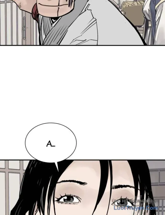 Sát Thủ Tống Lý Thu Chapter 72 - 23