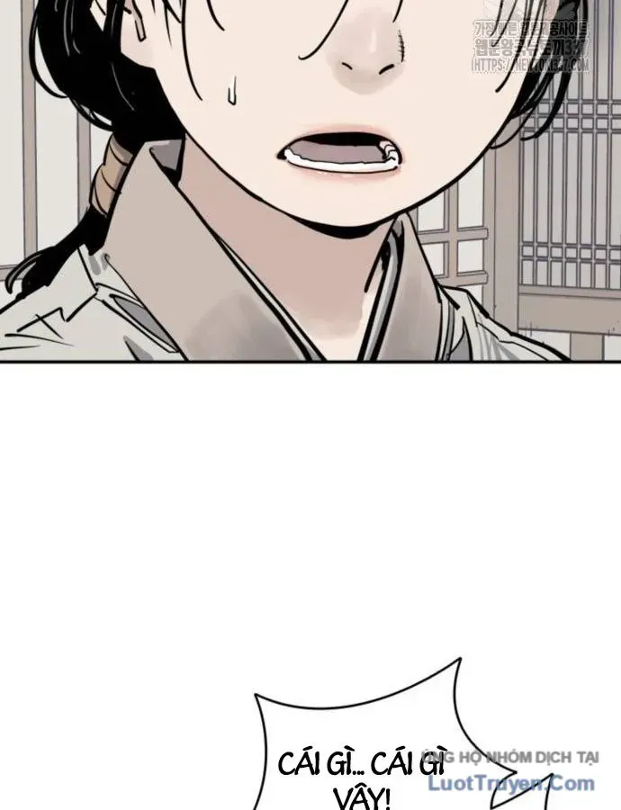 Sát Thủ Tống Lý Thu Chapter 72 - 24