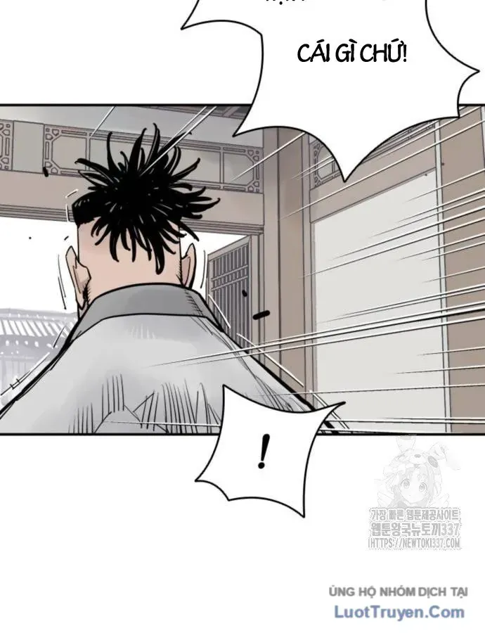 Sát Thủ Tống Lý Thu Chapter 72 - 25