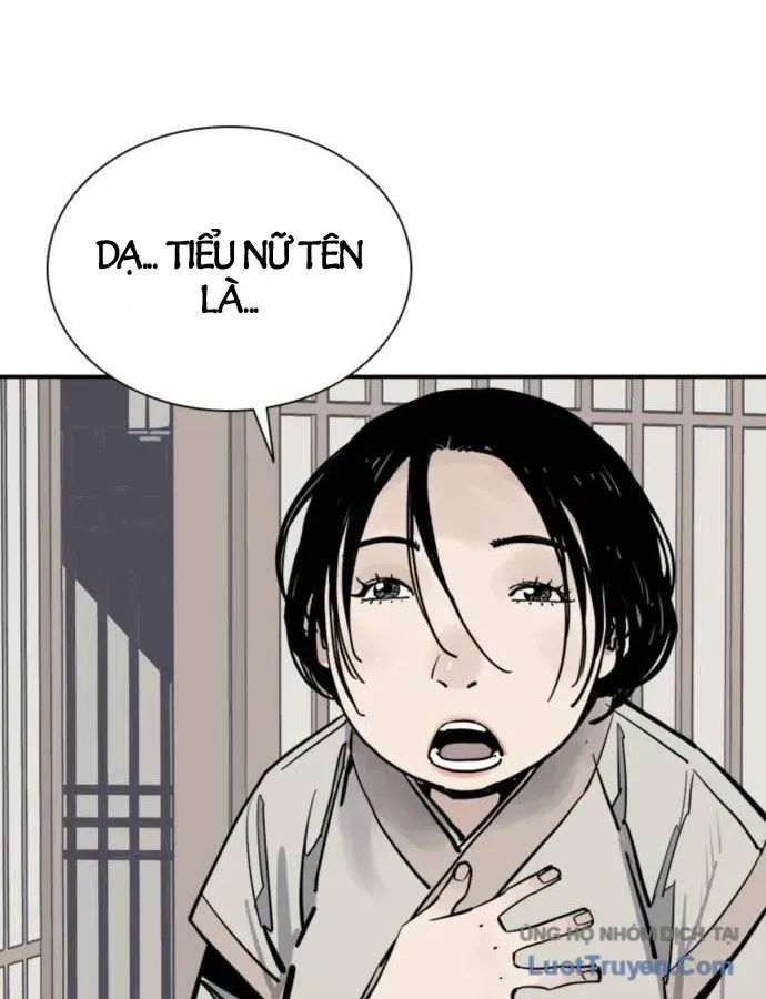 Sát Thủ Tống Lý Thu Chapter 72 - 26