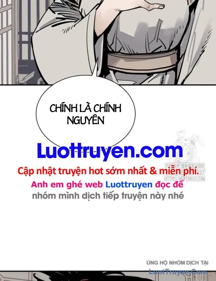 Sát Thủ Tống Lý Thu Chapter 72 - 27