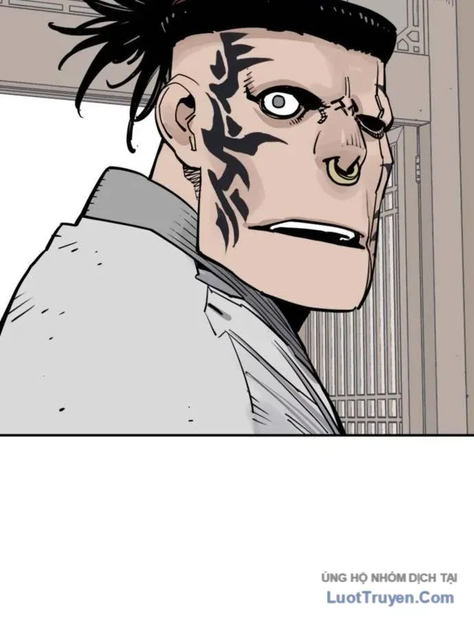 Sát Thủ Tống Lý Thu Chapter 72 - 28