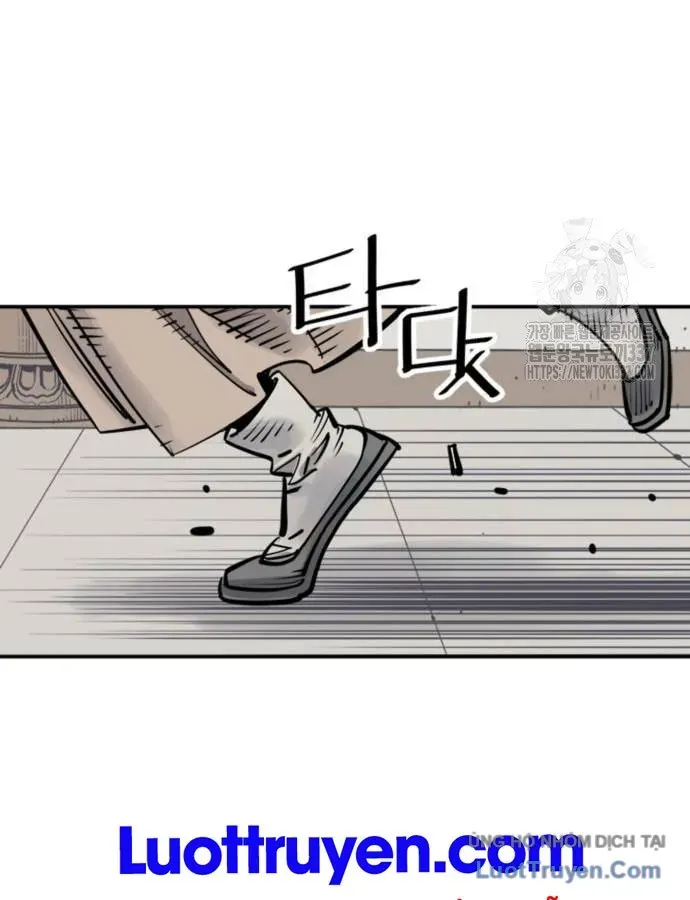 Sát Thủ Tống Lý Thu Chapter 72 - 29