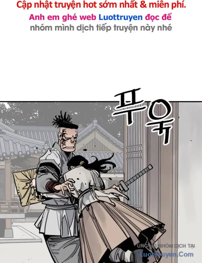 Sát Thủ Tống Lý Thu Chapter 72 - 30