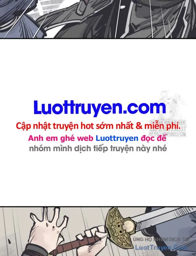 Sát Thủ Tống Lý Thu Chapter 72 - 4