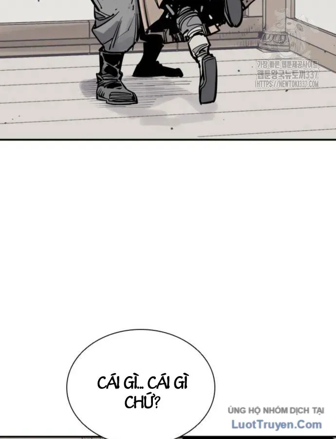 Sát Thủ Tống Lý Thu Chapter 72 - 31