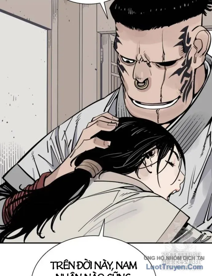 Sát Thủ Tống Lý Thu Chapter 72 - 32