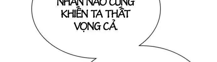 Sát Thủ Tống Lý Thu Chapter 72 - 33