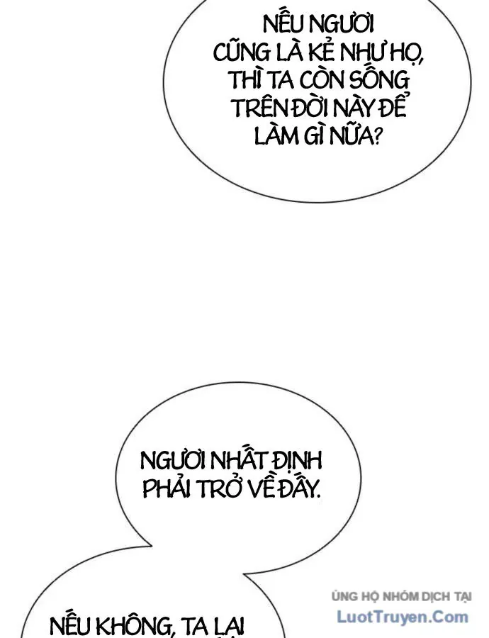 Sát Thủ Tống Lý Thu Chapter 72 - 34