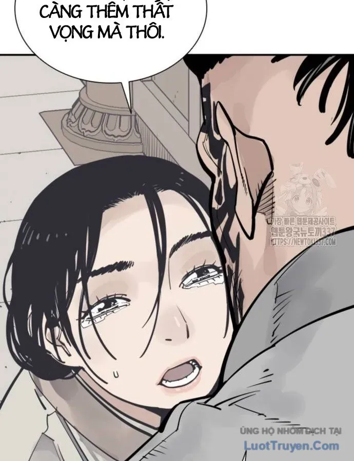 Sát Thủ Tống Lý Thu Chapter 72 - 35