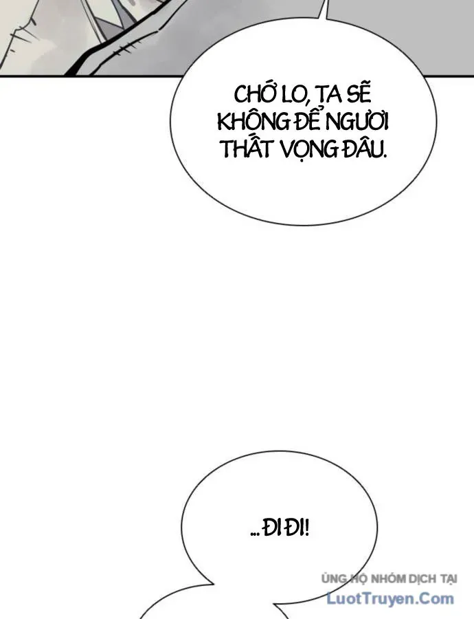 Sát Thủ Tống Lý Thu Chapter 72 - 36