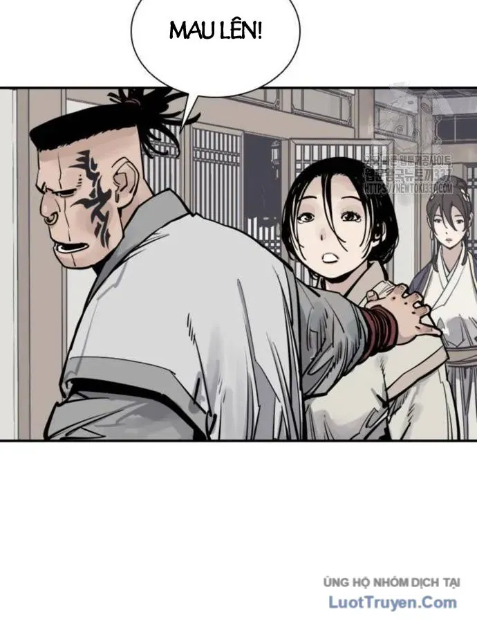 Sát Thủ Tống Lý Thu Chapter 72 - 37