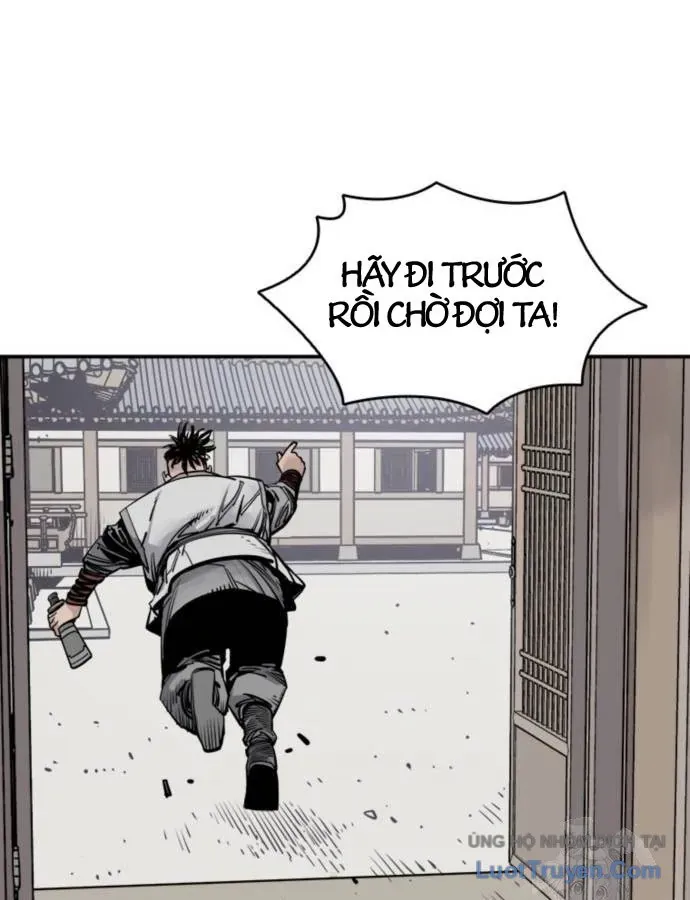 Sát Thủ Tống Lý Thu Chapter 72 - 38