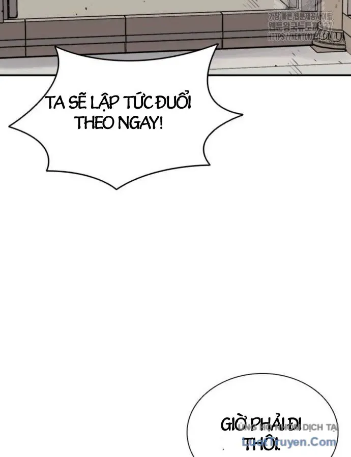 Sát Thủ Tống Lý Thu Chapter 72 - 39