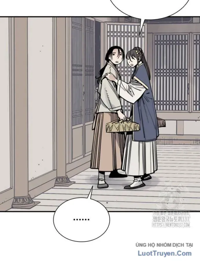 Sát Thủ Tống Lý Thu Chapter 72 - 40