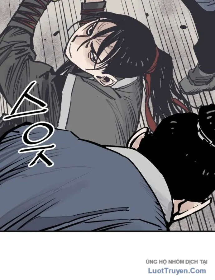 Sát Thủ Tống Lý Thu Chapter 72 - 5